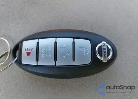 2013 Nissan Altima 2.5 S from USA, damaged, VIN 1N4AL3AP5DC119620